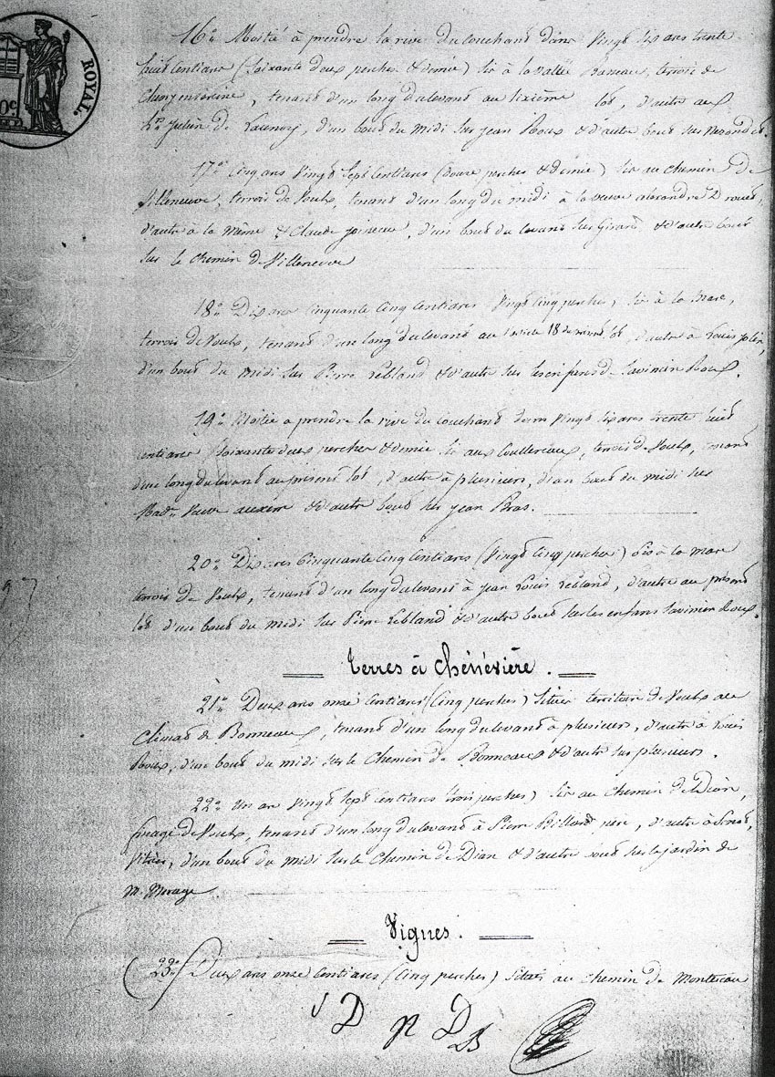 112-113 PART-06.jpg